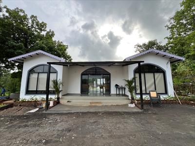 Agricultural Land for sale in Karjat, Raigad