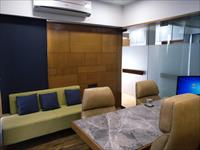 Office Space for rent in Ellis Bridge, Ahmedabad