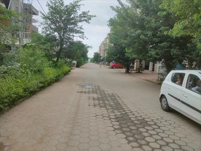 Residential Land for sale in Kolar, Bhopal
