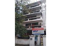 3 Bedroom Apartment / Flat for sale in Kabir Marg, Lucknow