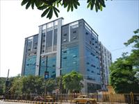Office Space for rent in AJC Bose Road area, Kolkata