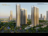 3 Bedroom Flat for sale in Smart World Code 66, Golf Course Extension Rd, Gurgaon