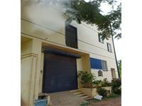 Warehouse / Godown for rent in Mannur Village, Chennai
