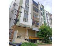 2 Bedroom Flat for sale in Aakriti Saptagiri Towers, Pragathi Nagar, Hyderabad