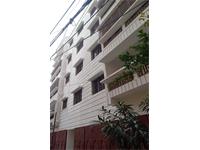 2 Bedroom Apartment / Flat for sale in South Dum Dum, Kolkata