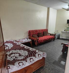 2 Bedroom Independent House for sale in Laharpur, Bhopal