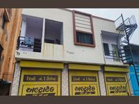 Multipurpose Building for sale in Ankleshwar, Bharuch
