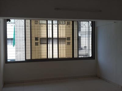 2 Bedroom Apartment for rent in Andheri East, Mumbai