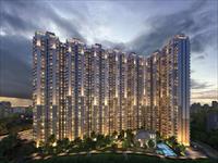 3 Bedroom Flat for sale in ATS Homekraft Floral Pathways, NH-24, Ghaziabad