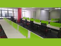 fully furnished office space for rent Indiranagar, Bangalore.