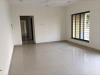 Spacious 2 BHK for SALE in WAKAD