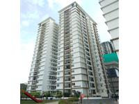 3 Bhk apartment for sale at Smr Vinay Iconia