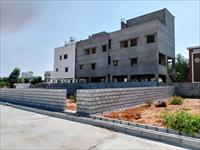 Residential Plot / Land for sale in Yelenahalli, Bangalore