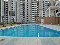 2 Bedroom Apartment / Flat for sale in Bommasandra, Bangalore