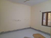 2 Bedroom Apartment for rent in Beleghata, Kolkata
