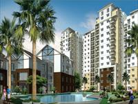 Land for sale in Mantri Alpyne, Uttarahalli, Bangalore