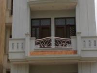 2 Bedroom Flat for sale in Ankur Vihar, Ankur Vihar, Ghaziabad