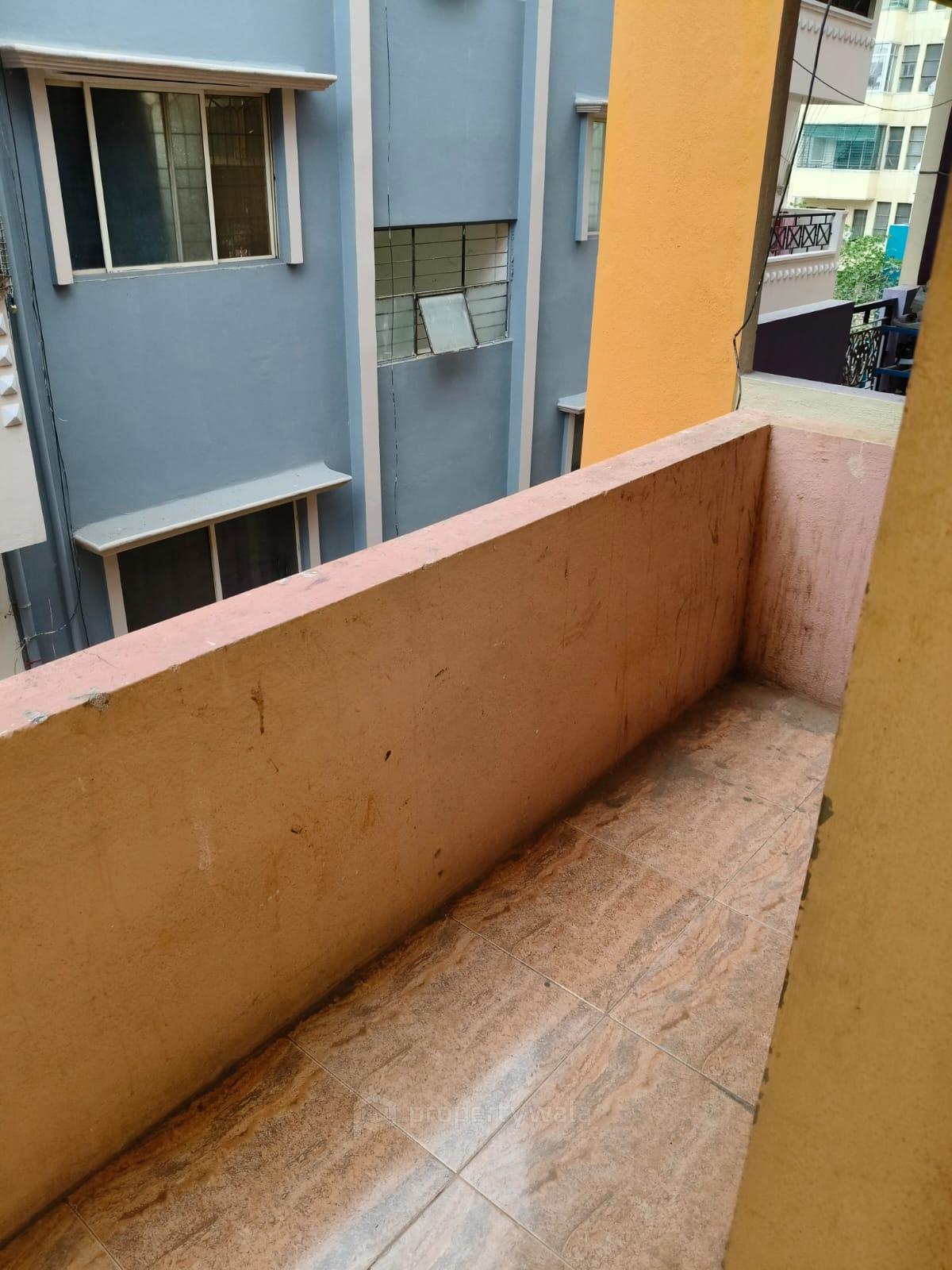 Side View