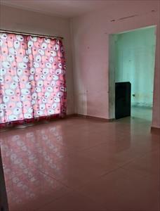 1 Bedroom Apartment for sale in Naigaon, Thane