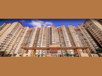 3 Bhk For Sale in Fusion Homes, Noida Extention