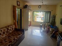 1 Bedroom Apartment / Flat for sale in Goregaon East, Mumbai