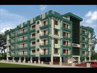 Arihant Nirmal Residency