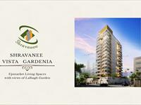 Shravanee Vista Gardenia