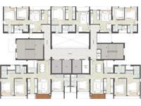 Floor Plan-B