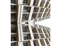 2 Bedroom Apartment / Flat for rent in Bhiwandi, Thane