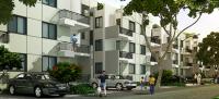 2 Bedroom Flat for rent in Vatika Emilia Floors, Sector-82, Gurgaon