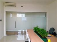 Office Space for rent in Rajdanga, Kolkata