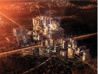 2 Bedroom Flat for sale in Bharatiya City, Chokkanahalli, Bangalore
