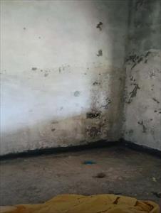 Independent House for sale in Igatpuri, Nashik