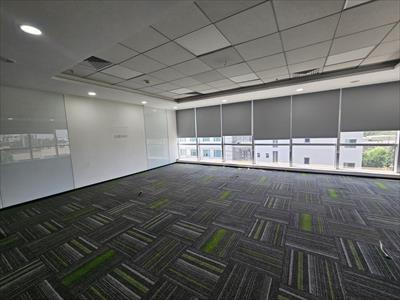 Multipurpose Building for sale in Huda City Centre, Gurgaon