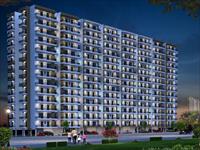 3 Bedroom Flat for sale in Adore Happy Homes Exclusive, Sector 86, Faridabad
