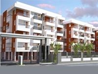3 Bedroom Flat for sale in VGN Temple Town, Thiruverkadu, Chennai