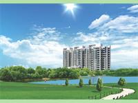 3BHK FLAT EDEN CORT SECTOR 91