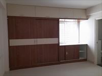 3 BHK flat for sale in SMR VINAY HARMONY