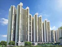 2 Bedroom Flat for sale in Mahagun Mywoods Phase II, Noida Extension, Greater Noida