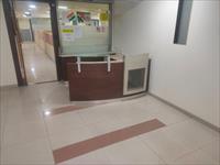 Office Space for rent in Wakdewadi, Pune