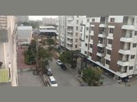 Residential Plot / Land for sale in Nipania, Indore