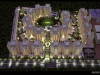 3 Bedroom Flat for rent in Amit Eka, Pathardi Road area, Nashik