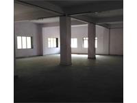 Industrial Plot / Land for rent in Mahape, Navi Mumbai