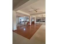 Office Space for rent in Piska Nagri, Ranchi