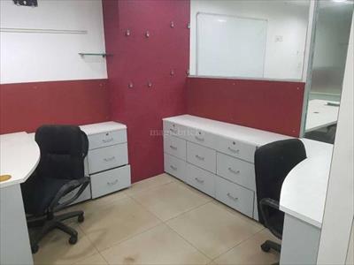 Office Space for rent in Minto Park, Kolkata