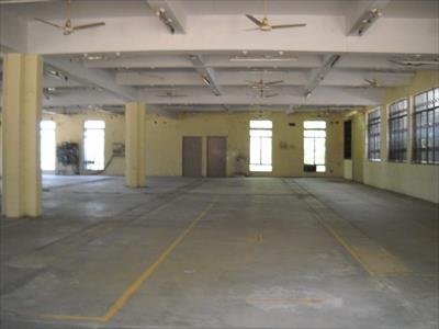Warehouse / Godown for rent in Poonamalee High Road area, Chennai