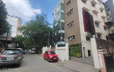 Office Space for sale in T Nagar, Chennai