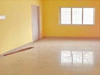 2 Bedroom Apartment / Flat for rent in Sealdah, Kolkata