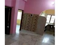 Rent in South Kolkata and rasbihari connector ballygung KASBA Ruby picnic garden kasba on...