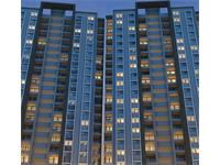 1BHK for sale in Purva Codename Plus Life, Kondhwa, Pune
